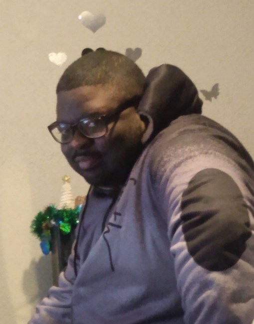 Obituary of Skyler D. Washington