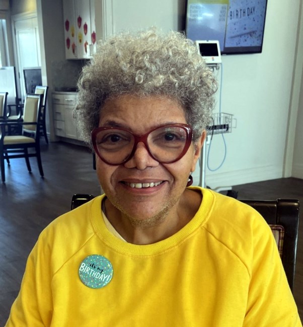 Obituary of Nancy L Mannoia