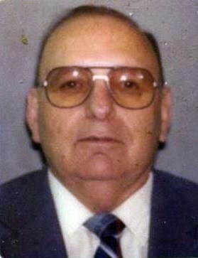 Obituary of G.S. Griffin