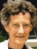 Obituary of Darlene Wise