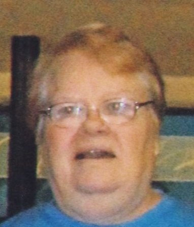 Obituary of Anna K. Togerson Aller