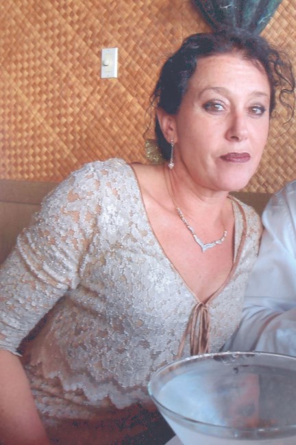 Obituary of Erin Doherty