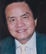 Hoc Nguyen