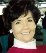 Willa Corbin