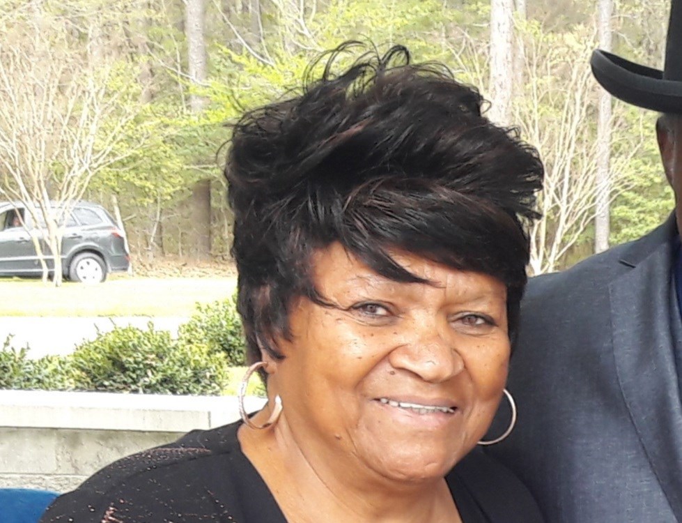 Alberta Wright Obituary Virginia Beach, VA