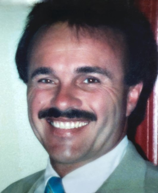 obituary image
