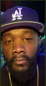 Avis de décès de Robert David Brook Aka Robert David Brooks Jr.