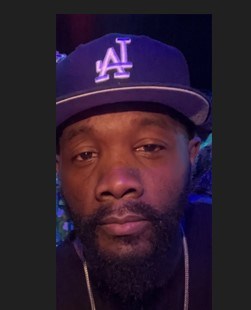 Obituary of Robert David Brooks