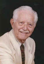 Dwight Harding