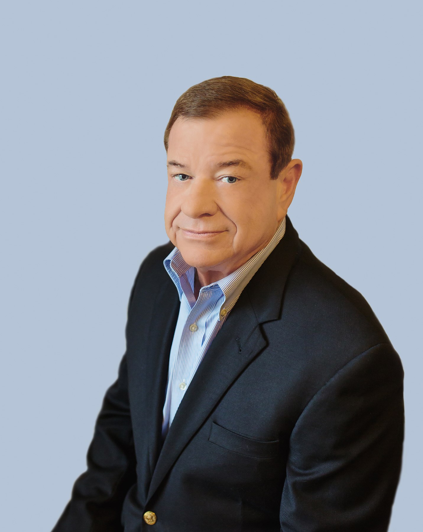 Obituary of Clyde Oats Adams III