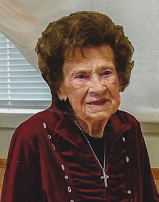 obituary image