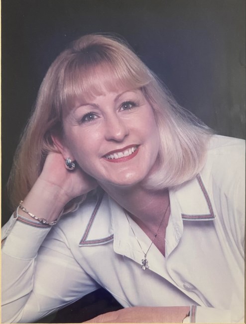 Obituary of Robin Kay Skiner