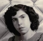 Elizabeth Castro de Garcia