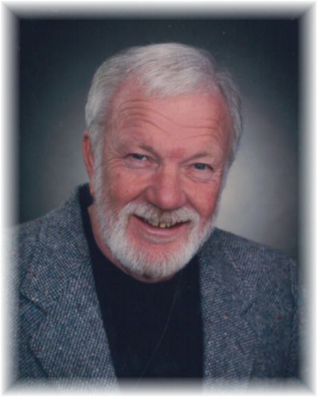 Obituary of Ronald G. Lanning