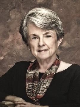 Obituary of Roberta A. Cook