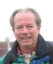 Obituary of Mark Spaulding Stoddard