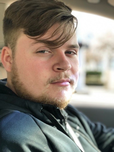 Obituary of Austin Cornelius Saylor