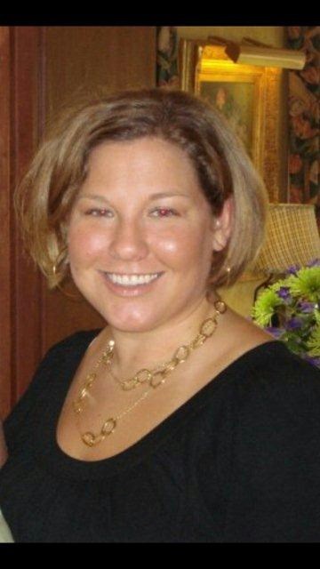 Obituary of Ms. Courtney Jean Freedle