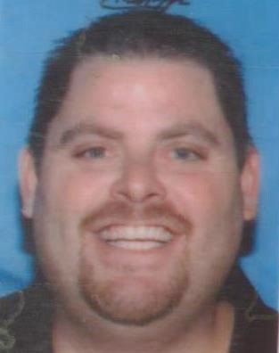 Obituary of Michael "Big Mike" Wayne Ashcroft