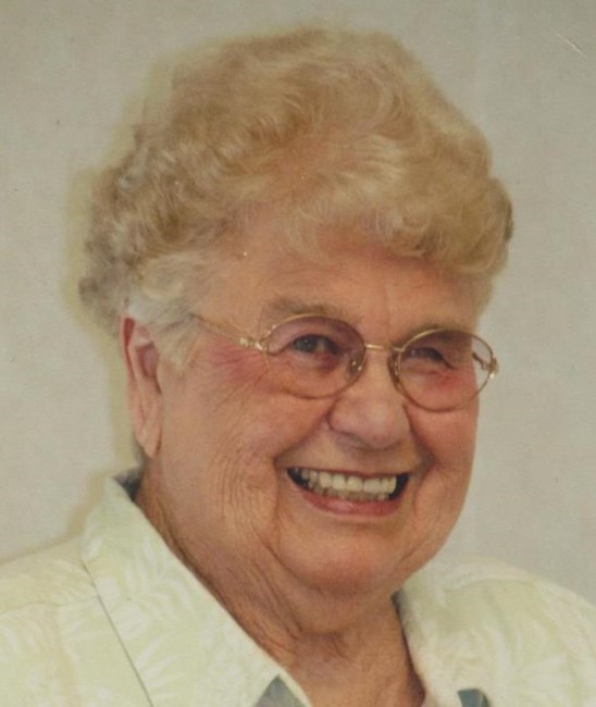 Obituary of Jimmye Crim Watford