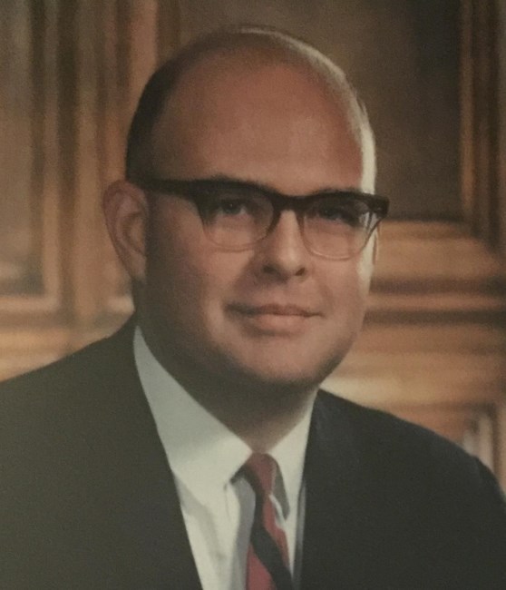 Obituary of Lee Roy Gibson Jr.