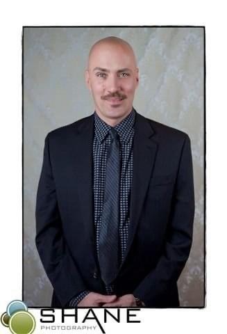 Obituary of Jeffery Farrell Pollard