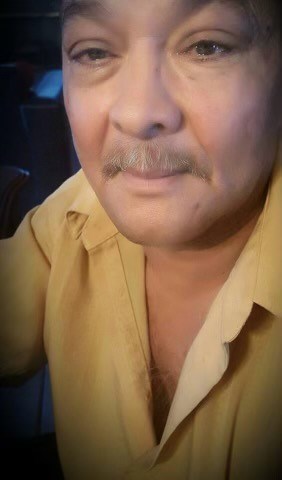 Obituary of Nelson Hernandez