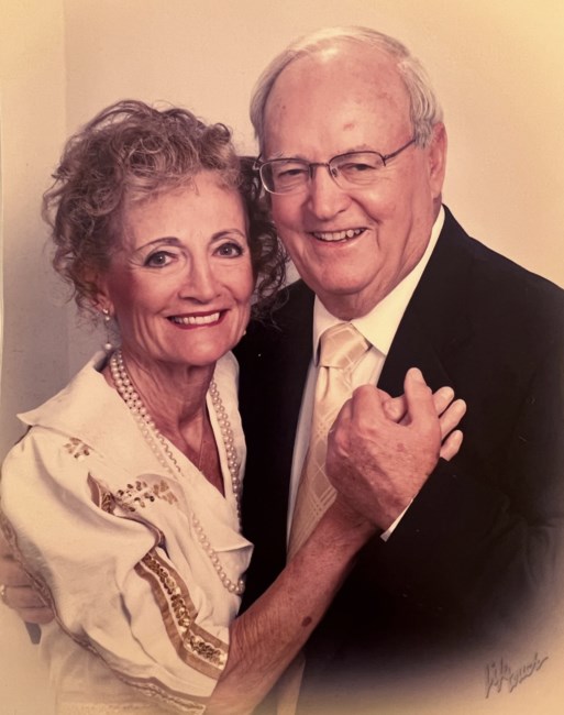 Obituario de Phyllis Mavrikis