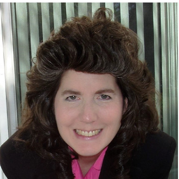 Obituario de Dena Marie Rogers