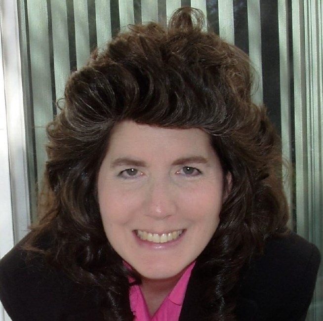 Obituary of Dena Marie Rogers