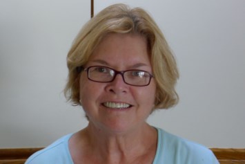 Obituary of Susan S. Foley