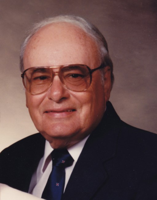 Obituary of Matthew Carl Marchione