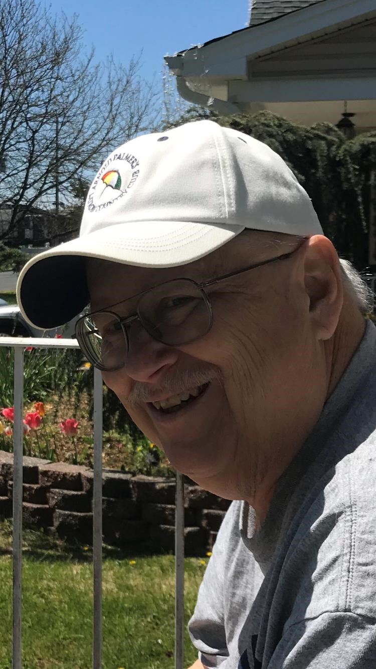 Obituary of Scott Wesley Christenson