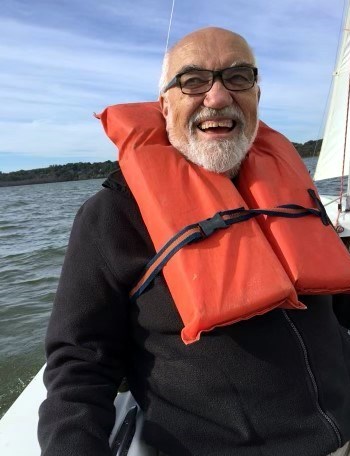 Obituary of Phillip J. Best