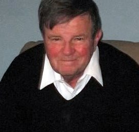 Obituary of Robert K. Arata