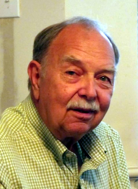 Obituary of John "Tom" Thomas Griffin