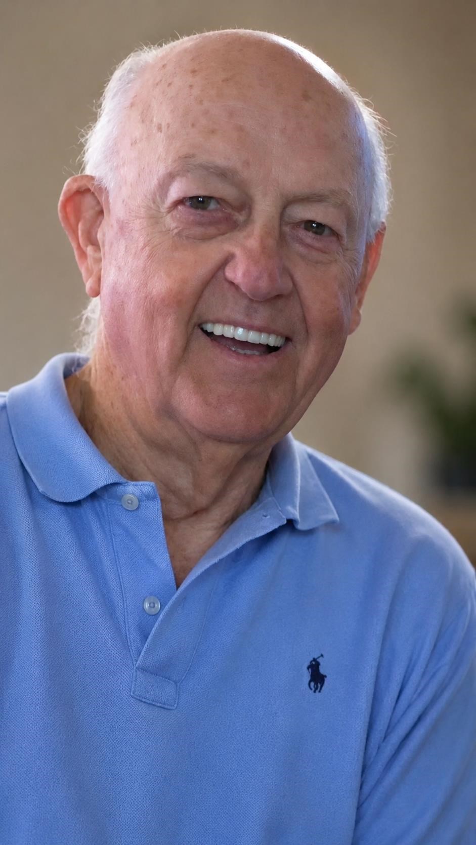 Obituary of Maxine "Max, Pops" Joseph Bourgeois
