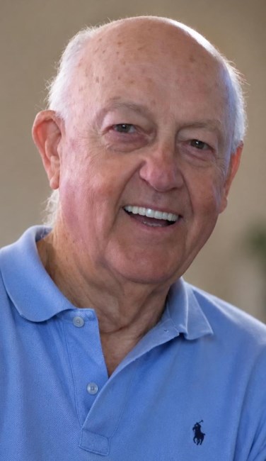Obituary of Maxine "Max, Pops" Joseph Bourgeois
