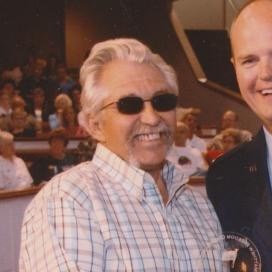 Obituary of Gary Allen Tourville