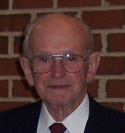 Obituary of Raymond I Bashford Jr.
