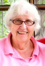 Hope Brooks