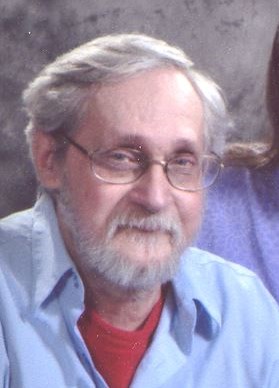 Obituary of Thomas Edward Williams