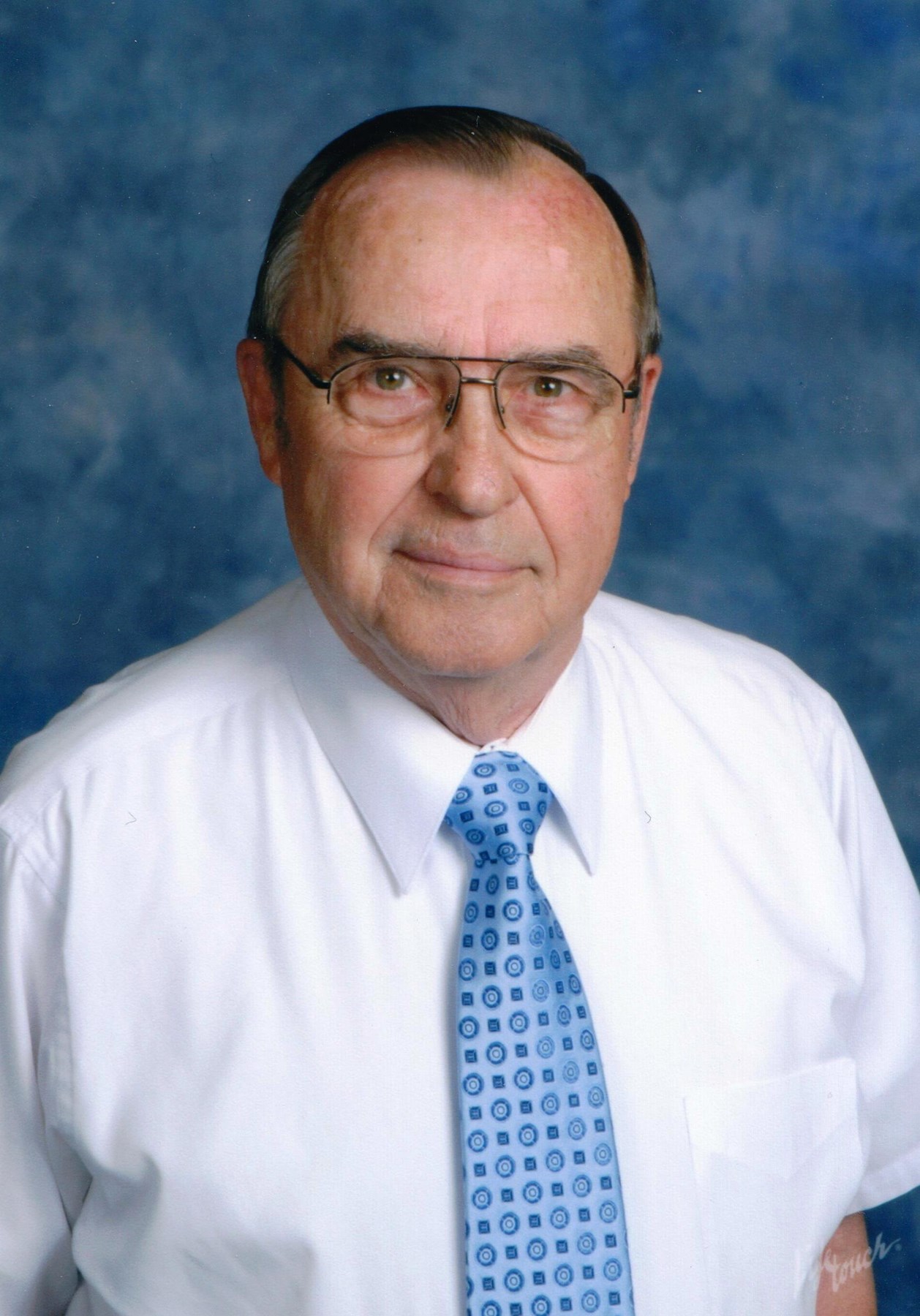 James Leighton Obituary Williamsburg, VA