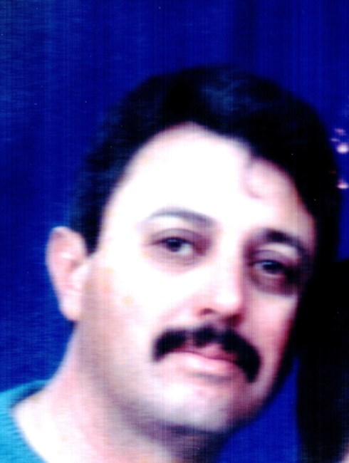 Obituary of Juan Manuel Guerra