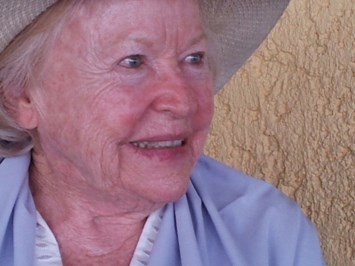 Obituary of Flonell Elaine Northrop Wentz