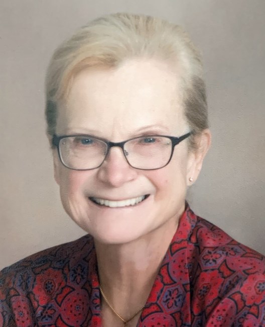 Obituary of Sherry L. Fedototszkin