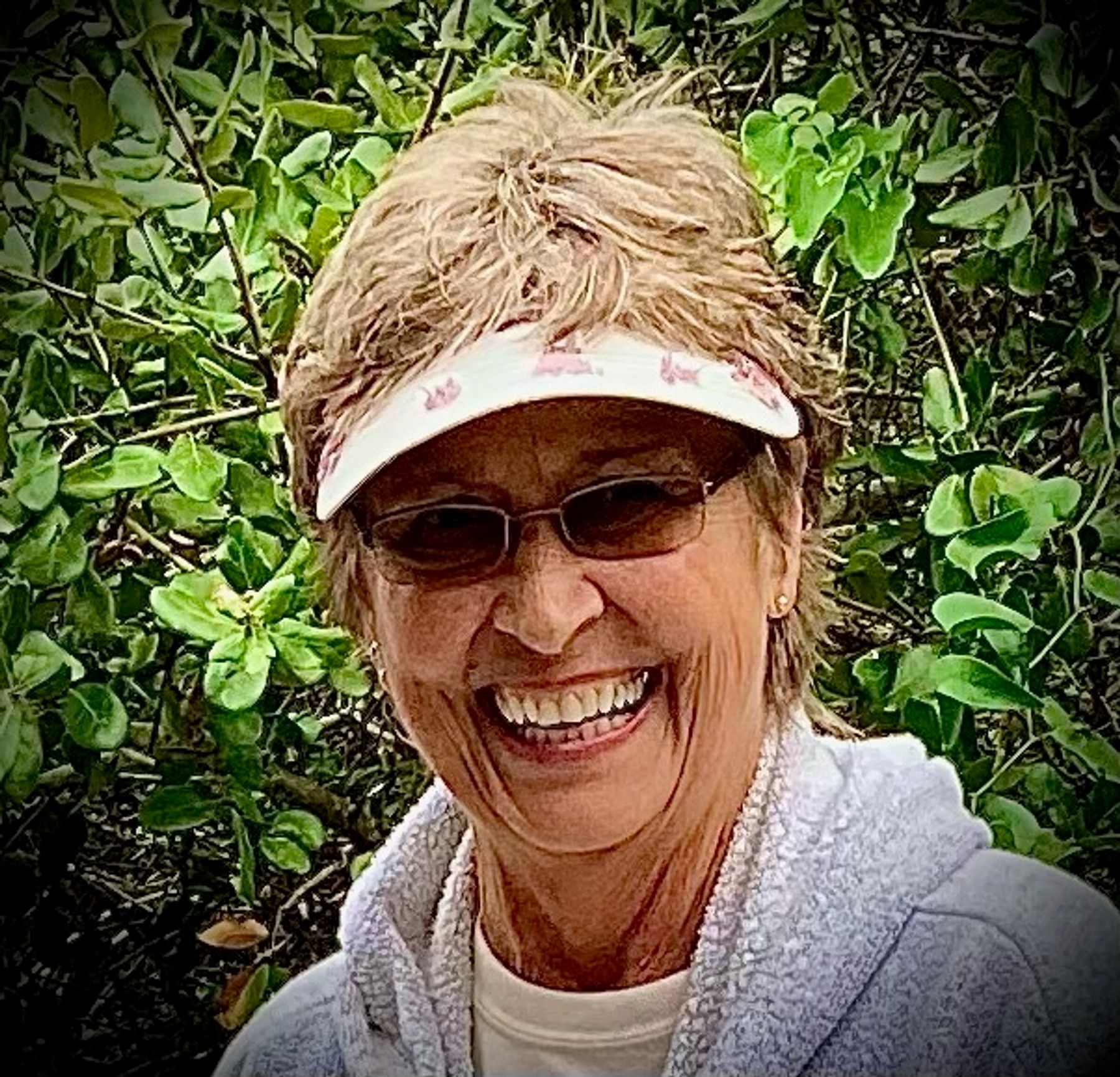 Linda Edlund Obituary - Pelham, AL