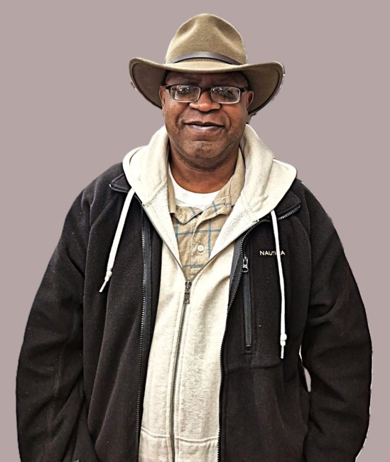 Obituary of Angel Luis Escobar