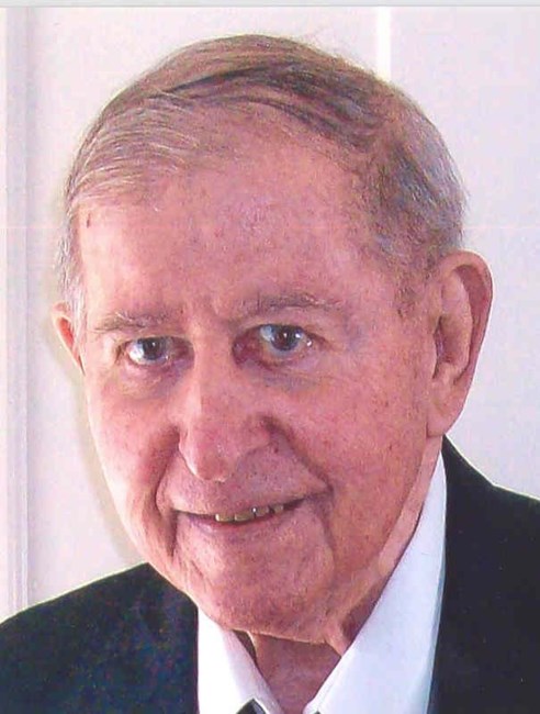 Obituary of Douglas N. Miniutti Sr.