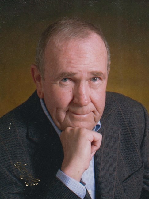Obituary of Gerald Jeff Lee Warnimont
